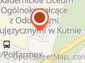 Usługi remontowe. Ocieplenia, elewacje