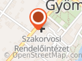 Gyömrői Szakrendelő Intézet
