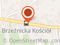 PRESTIGE Home Group - okna, drzwi, bramy i rolety