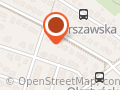 SMART PROJEKTOWANIE