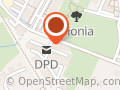 Komfig Sp. z o.o. - komputery do gier, nauki i pracy.