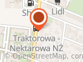 Kadis. Laserowe wycinanie i grawerowanie