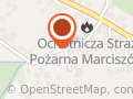 OZZPT