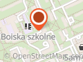Róża. Salon kosmetyczno - fryzjerski. Osowska R.
