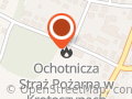 Okna drewniane - Małgorzata Bartkowska PPHU