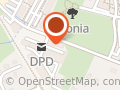 Chrzanów Hurtownia-Sklep Elektryczno-Oświetleniowy A-T S.A.