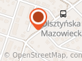 Agencja Pocztowa nr 1