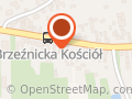 Wyw-Kop Rafał Mruklik Wywrotka i Koparka