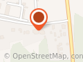 Place Zabaw od A do Z