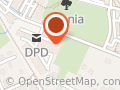 VitaFit Suplementy diety Chrzanów