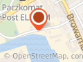 Esbud. Sp. Z O.o. Przedsiębiorstwo Budowlane