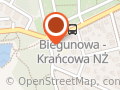 Volwicar auto-serwis