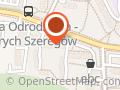 PRZEDSIĘBIORSTWO HANDLOWO USŁUGOWE KA JO