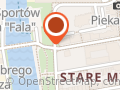 Lider. Sp. Z O.o. Agencja Marketingowo - Reklamowa