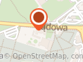 Sąd Rejonowy