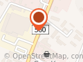 Kowalski Auto-Centrum