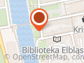 Elbląska Fundacja Akademicka