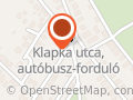 LLRacing.hu - Versenyautó Alkatrész és Versenyautó Felszerelés Webáruház