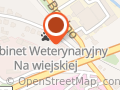 Novuminż Usługi Inżynieryjne Piotr Witkowski