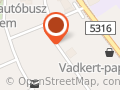 IFJÚSÁG PATIKA BT