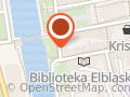 Elbląskie Towarzystwo Kulturalne