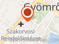 Hankó István Művészeti Központ