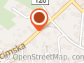 4 cut, pilniki obrotowe, płytki wieloostrzowe tokarskie, frezerskie