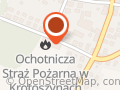 Sklep spożywczy ABC