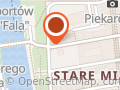 Kancelaria Adwokacka Adwokat Cezary Wydra