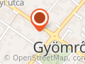 Santorini Gyros