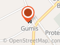 Zsikla Gumi Kft.