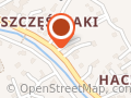 Balon Marian. Usługi Koparką