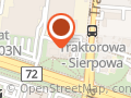 Abakon - Projekty domów i budowa domów