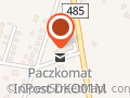 DPD Pickup