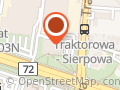 OPTIMUM Biuro Rachunkowe