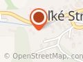 DOS SLOVAKIA, s.r.o.