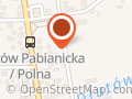 GLKS Dłutów