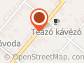 Geo-Meo Kft.