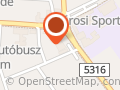 Evangélikus Egyházi Óvoda