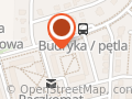 OFE-UBEZPIECZENIA Grabarczyk E.