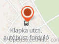 Kurucz Árpád Kútfúró
