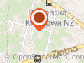 Centrum Opieki Familia