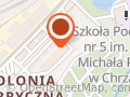 Skz Ak Kolman Spółka Jawna