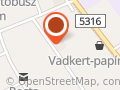 Vas És Társai Műanyagfeldolgozó Kft.
