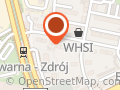Urząd pocztowy Elbląg 1. Filia