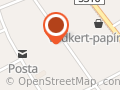 Szekeres Pálinka