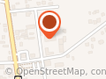 MAT-BUD Hurtownia materiałów budowlanych i wykończeniowych - Dłutów