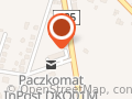 Paczkomat InPost