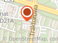 Teofilanka. Bar gastronomiczny. Krasuska T., Skonieczna D.
