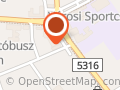 Soltvadkerti Evangelikus Óvoda